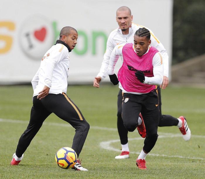 Galatasarayda Nagatomo rüzgarı...