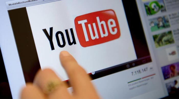 YouTubeu telefondan izleyenlere çok önemli uyarı