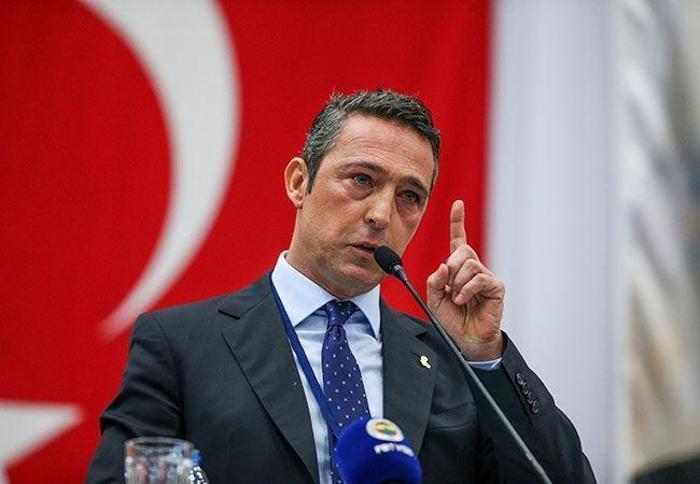 1 - CAMİANIN KENETLENMESİ