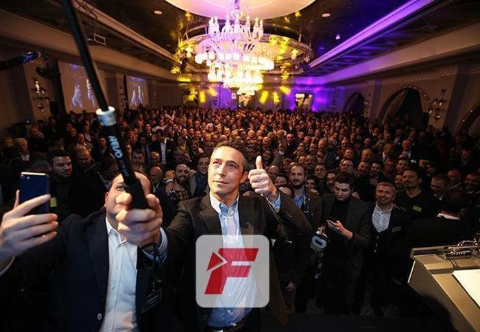 2 - MALİ YAPININ GÜÇLÜ OLMASI