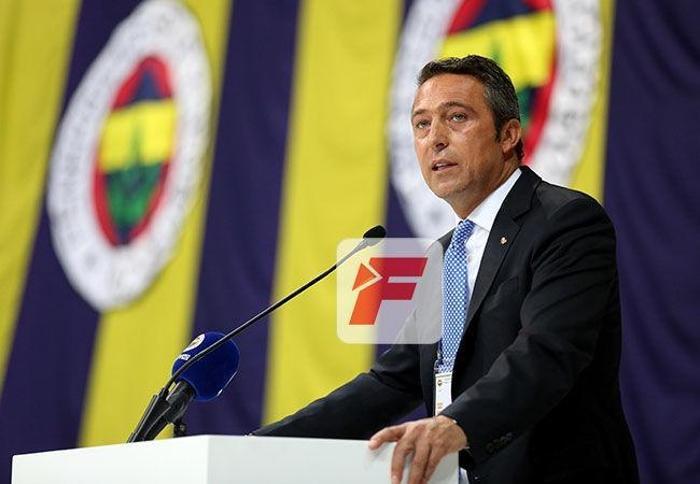 3 - SPORTİF BAŞARI