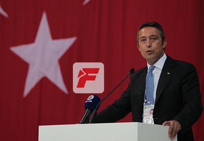 4 - ÇAĞA UYGUN BİR YÖNETİM