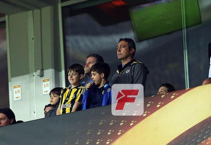 5 - ÖNCÜ VE LİDER KULÜP