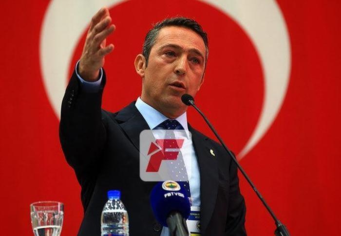 6 - TOPLUMSAL FAYDA