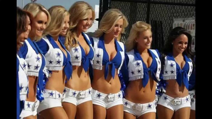 Grid Kızları artık Formula 1de yok