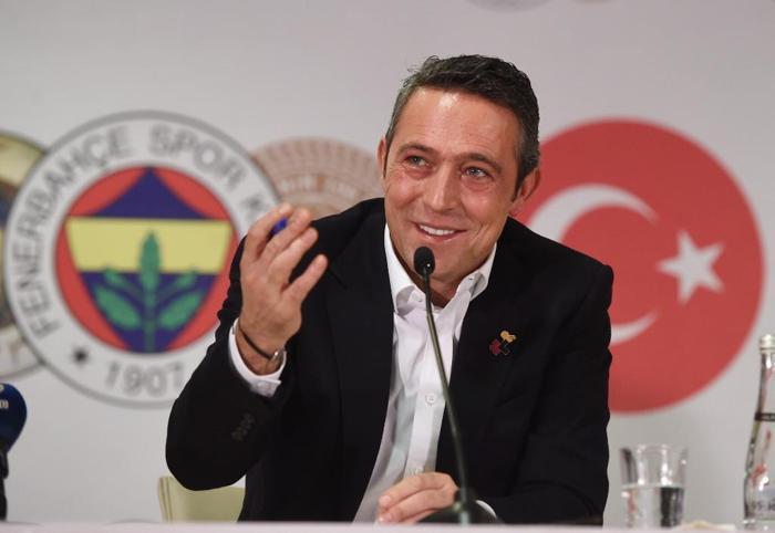 Fenerbahçeye 1 değil 2 yıldız Gabigol ve Niasse