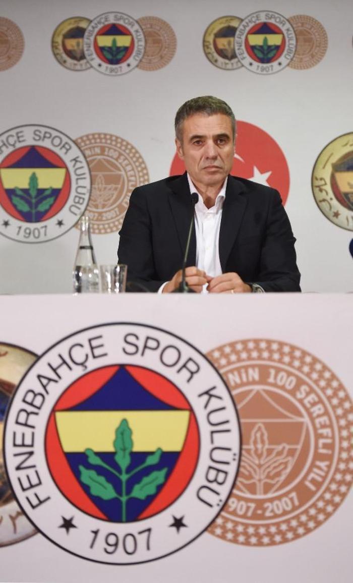 Fenerbahçeye 1 değil 2 yıldız Gabigol ve Niasse