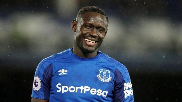 Fenerbahçeye 1 değil 2 yıldız Gabigol ve Niasse