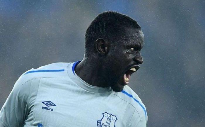 Fenerbahçeye 1 değil 2 yıldız Gabigol ve Niasse