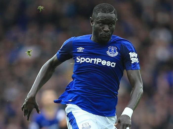 Fenerbahçeye 1 değil 2 yıldız Gabigol ve Niasse