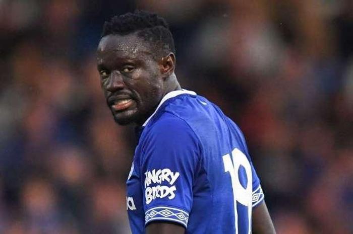 Fenerbahçeye 1 değil 2 yıldız Gabigol ve Niasse