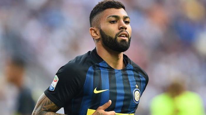 Fenerbahçeye 1 değil 2 yıldız Gabigol ve Niasse