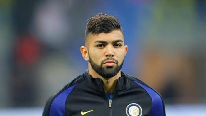 Fenerbahçeye 1 değil 2 yıldız Gabigol ve Niasse