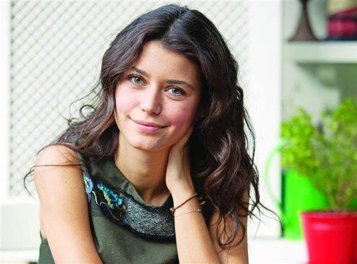 BEREN SAAT