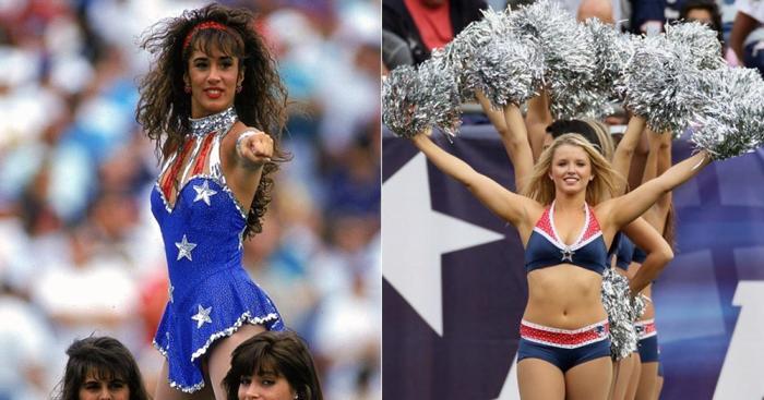 Super Bowl finalinde gözler onların üstünde olacak