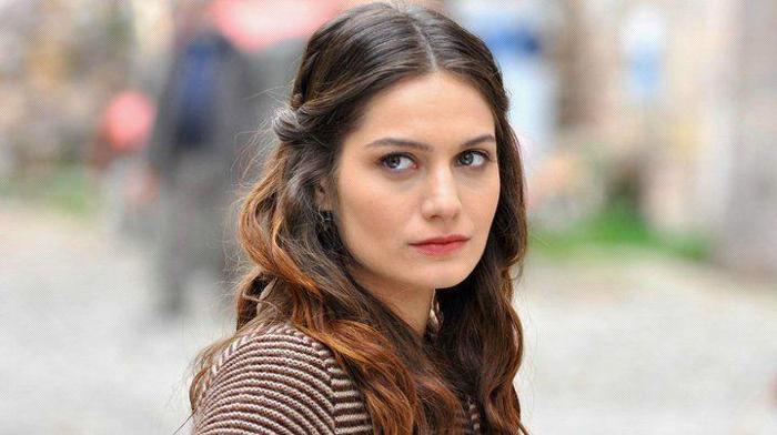 GÜLCAN ARSLAN