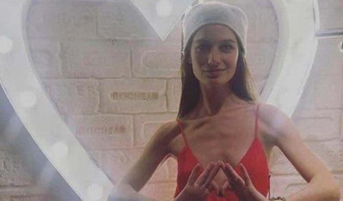 GÜLCAN ARSLAN
