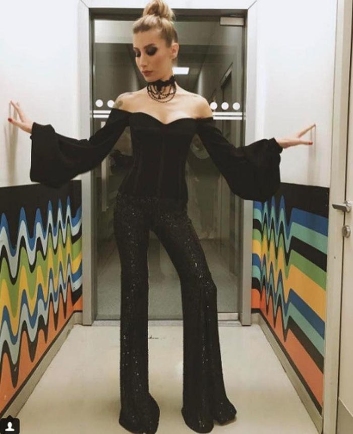 İREM DERİCİ