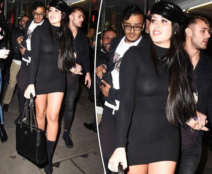 Marnie Simpson