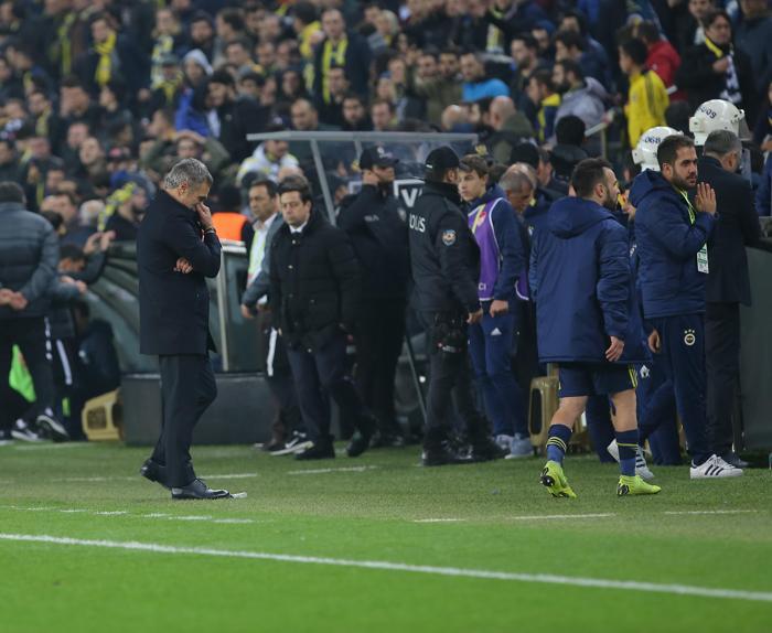 YANLIŞI DÜZELTECEĞİZ