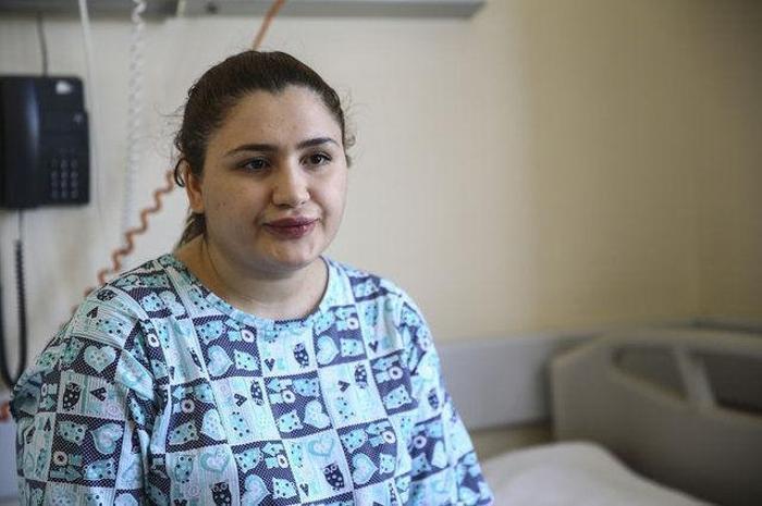 Marilyn Monroeya benzemek isteyen adam herkesi hayrete düşürdü