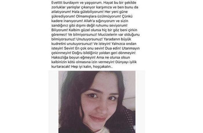 Marilyn Monroeya benzemek isteyen adam herkesi hayrete düşürdü