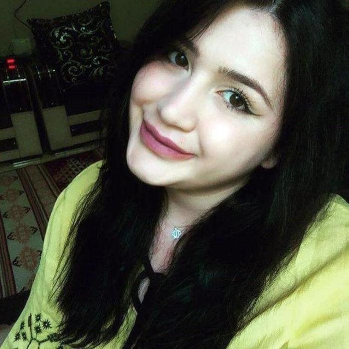 Marilyn Monroeya benzemek isteyen adam herkesi hayrete düşürdü