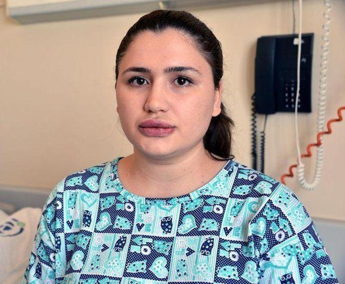 Marilyn Monroeya benzemek isteyen adam herkesi hayrete düşürdü