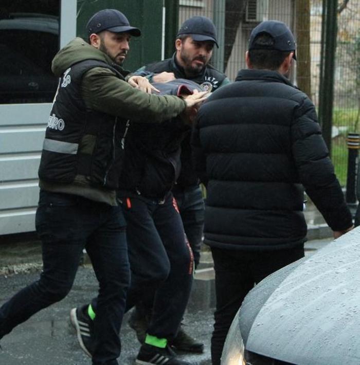 Yarışmacıya terapiyi Acun mu yapacak