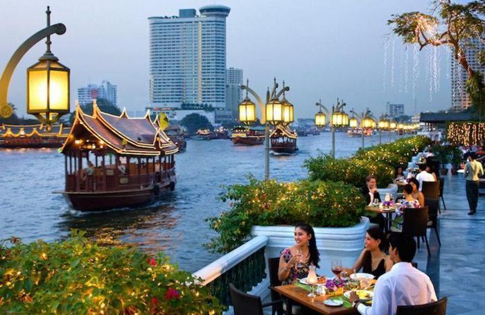 TAYLAND