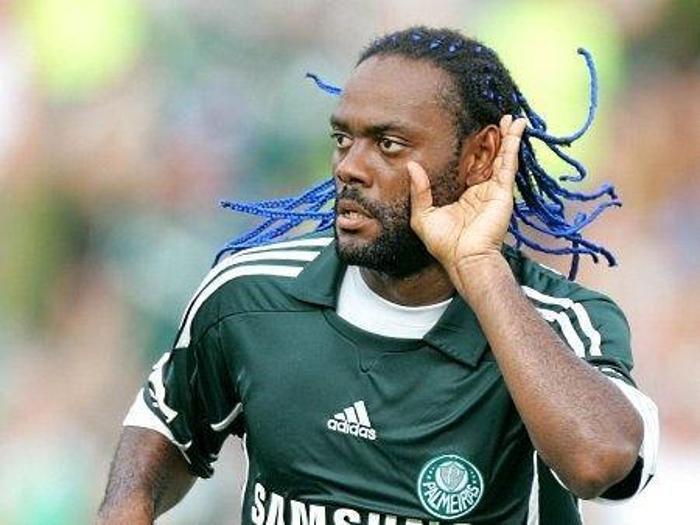 Brezilya Serie B şampiyonluğu: