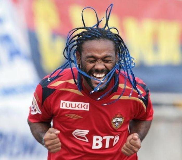 Rusya Premier Lig şampiyonluğu: