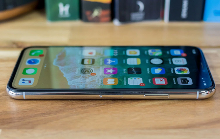 iPhone fiyatları düşüyor, Appledan 3 bomba birden geliyor