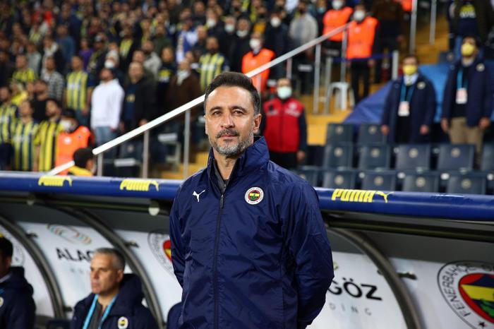 Fanatik yazarları Fenerbahçe - Çaykur Rizespor maçını yorumladı: Terapi