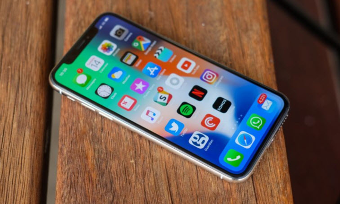 iPhone fiyatları düşüyor, Appledan 3 bomba birden geliyor