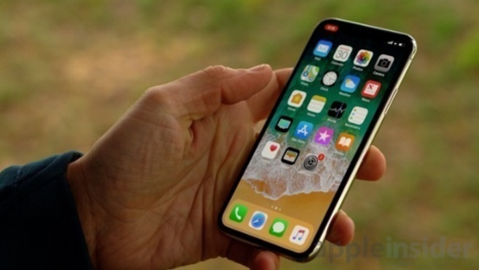 iPhone fiyatları düşüyor, Appledan 3 bomba birden geliyor