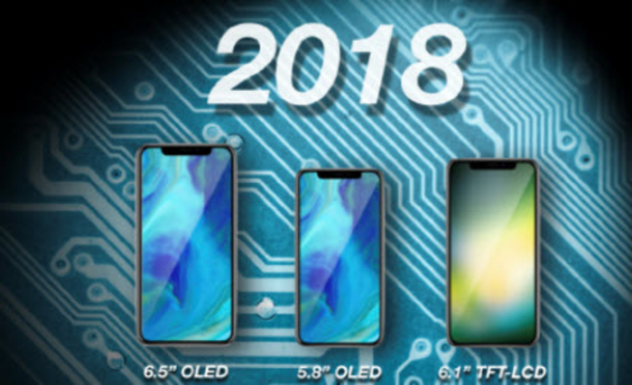 iPhone fiyatları düşüyor, Appledan 3 bomba birden geliyor