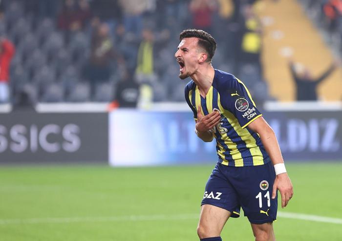 Fanatik yazarları Fenerbahçe - Çaykur Rizespor maçını yorumladı: Terapi