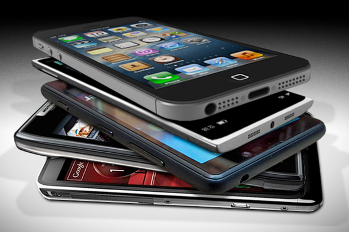 iPhone fiyatları düşüyor, Appledan 3 bomba birden geliyor