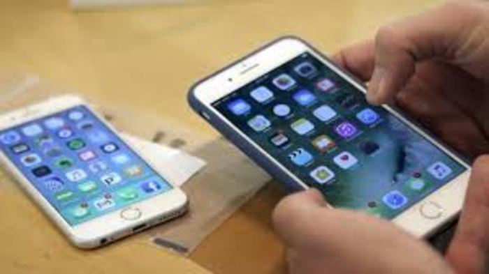 iPhone fiyatları düşüyor, Appledan 3 bomba birden geliyor