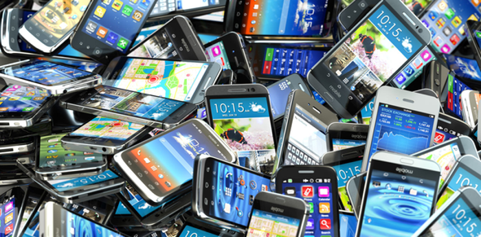 iPhone fiyatları düşüyor, Appledan 3 bomba birden geliyor