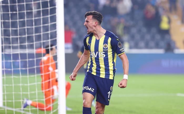 Fanatik yazarları Fenerbahçe - Çaykur Rizespor maçını yorumladı: Terapi