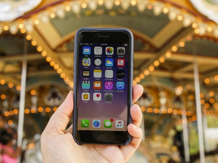 iPhone fiyatları düşüyor, Appledan 3 bomba birden geliyor