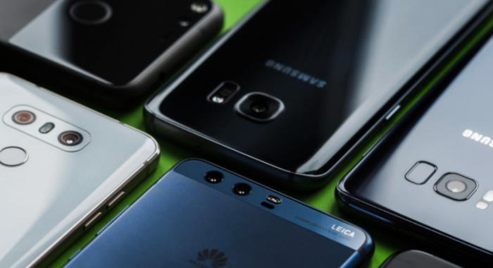 iPhone fiyatları düşüyor, Appledan 3 bomba birden geliyor