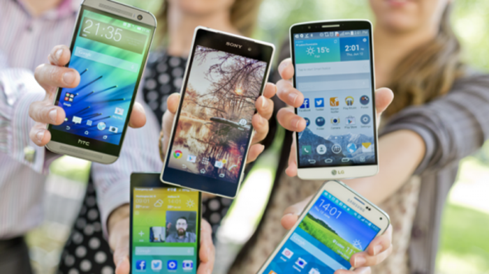 iPhone fiyatları düşüyor, Appledan 3 bomba birden geliyor