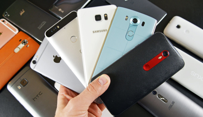 iPhone fiyatları düşüyor, Appledan 3 bomba birden geliyor