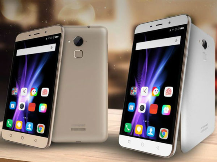 iPhone fiyatları düşüyor, Appledan 3 bomba birden geliyor