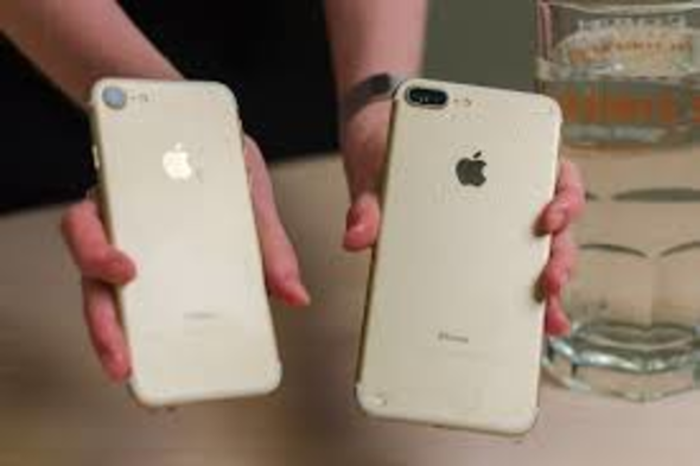 iPhone fiyatları düşüyor, Appledan 3 bomba birden geliyor