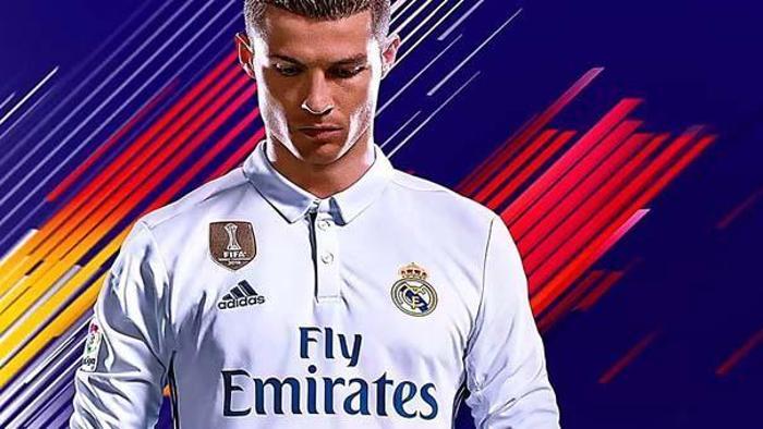 FIFA 19da skandal Türkiye haritasını yanlış koydular