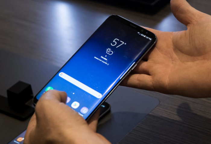 iPhone fiyatları düşüyor, Appledan 3 bomba birden geliyor